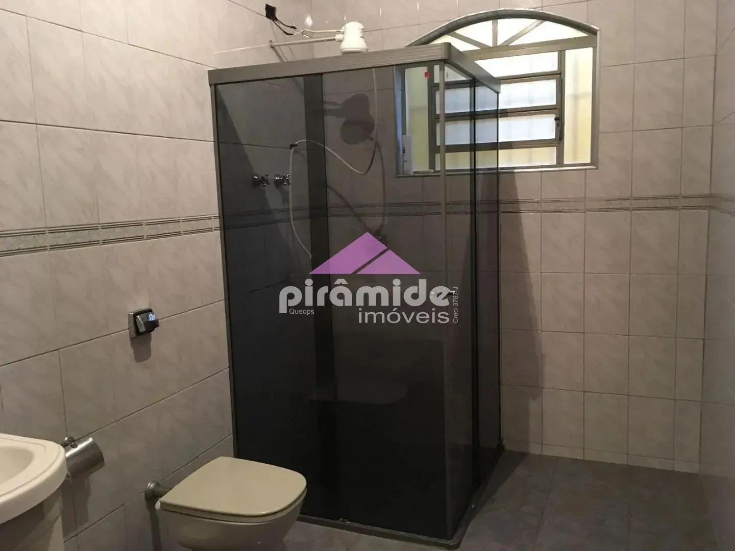Casa, 3 quartos, 163 m² - Foto 16