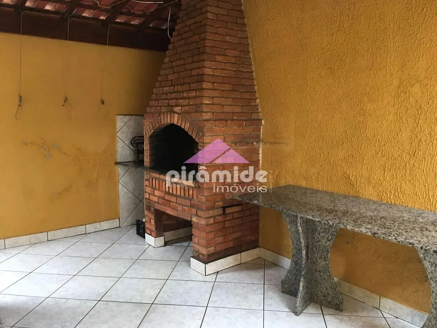 Casa, 3 quartos, 163 m² - Foto 20