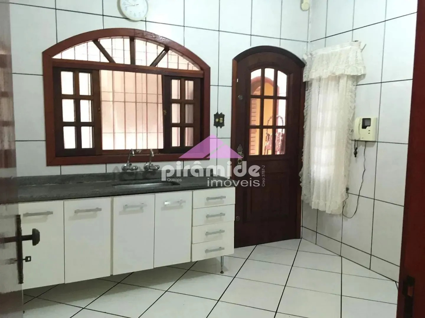 Casa, 3 quartos, 163 m² - Foto 8