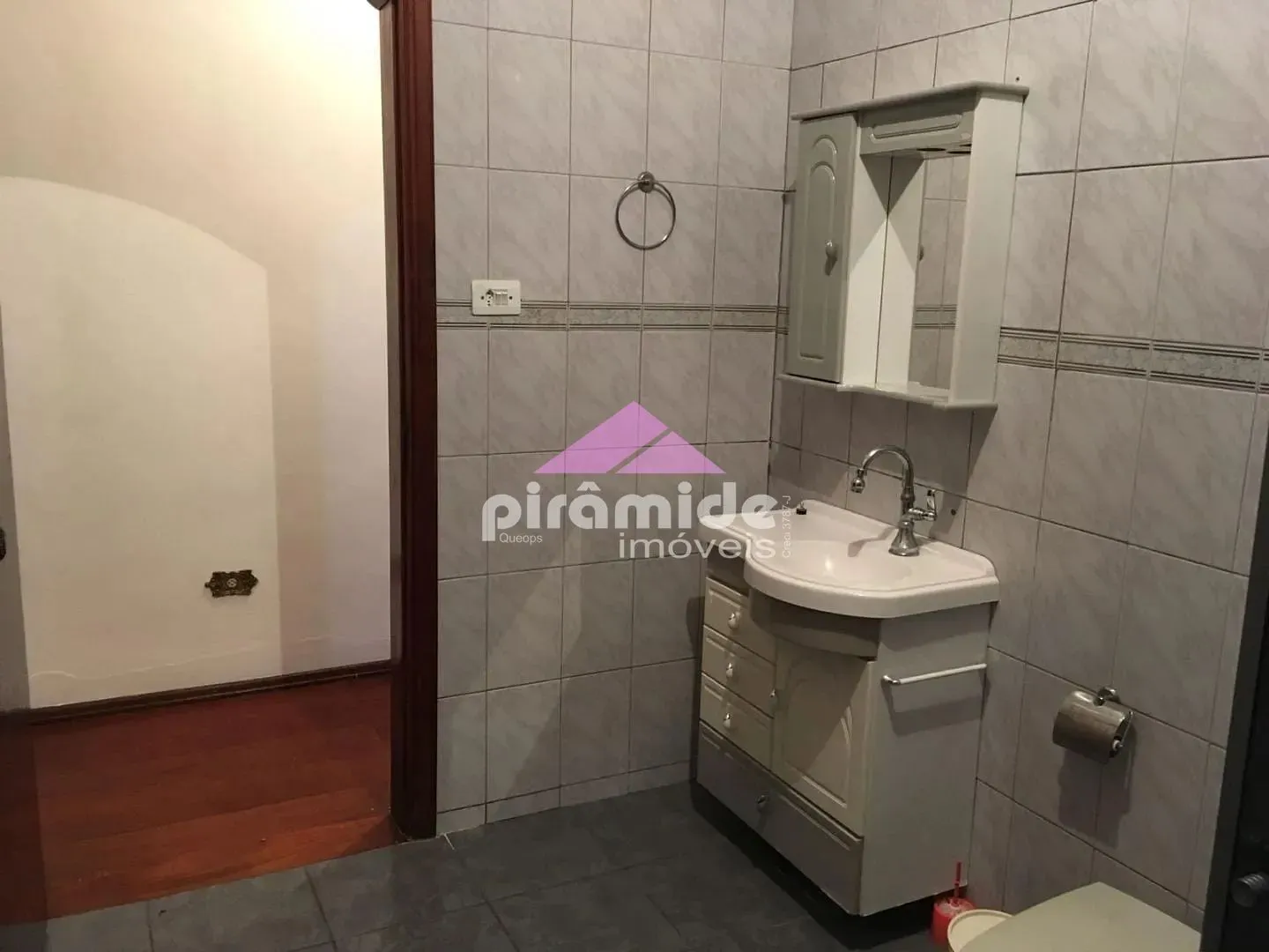 Casa, 3 quartos, 163 m² - Foto 15