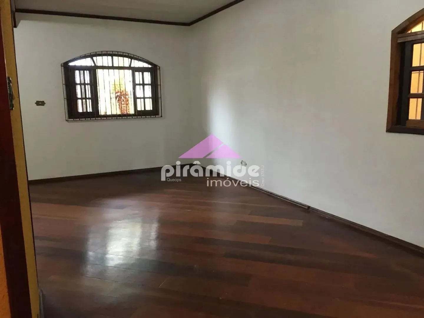 Casa, 3 quartos, 163 m² - Foto 7