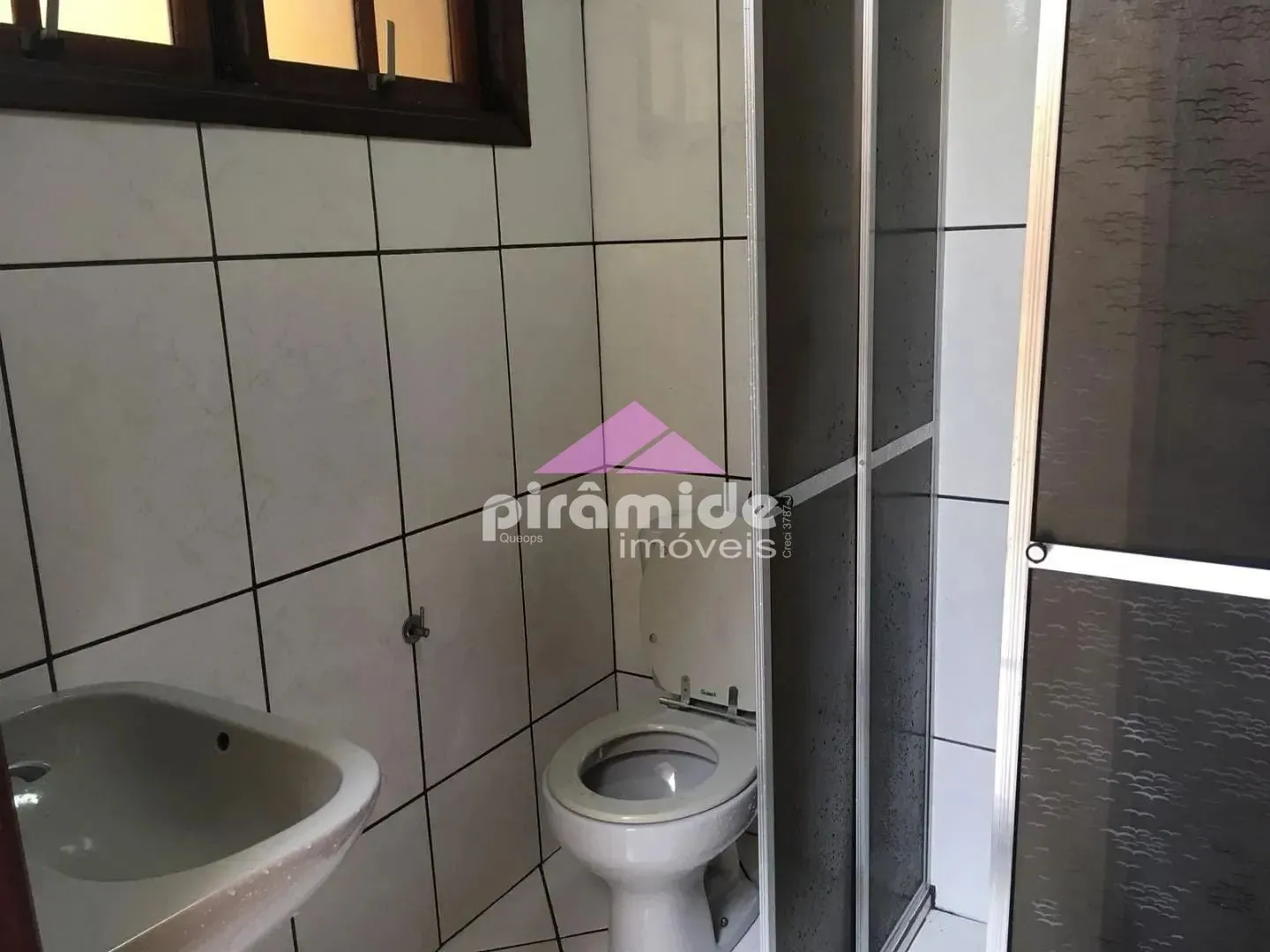 Casa, 3 quartos, 163 m² - Foto 19