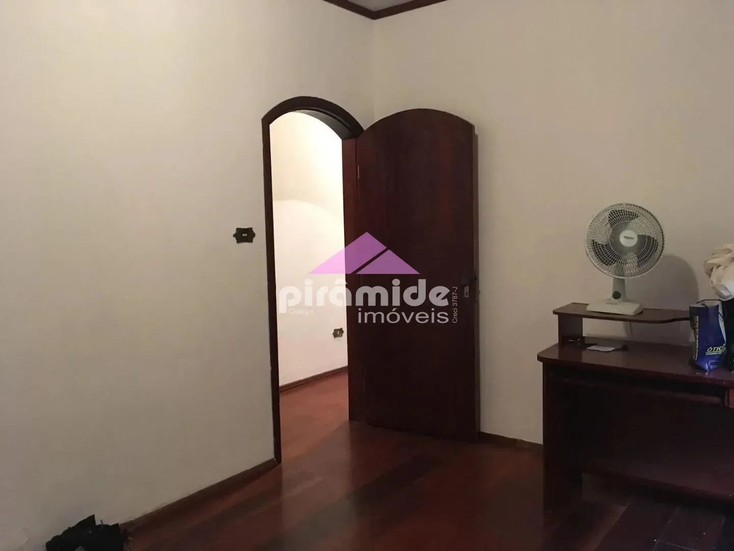 Casa, 3 quartos, 163 m² - Foto 14
