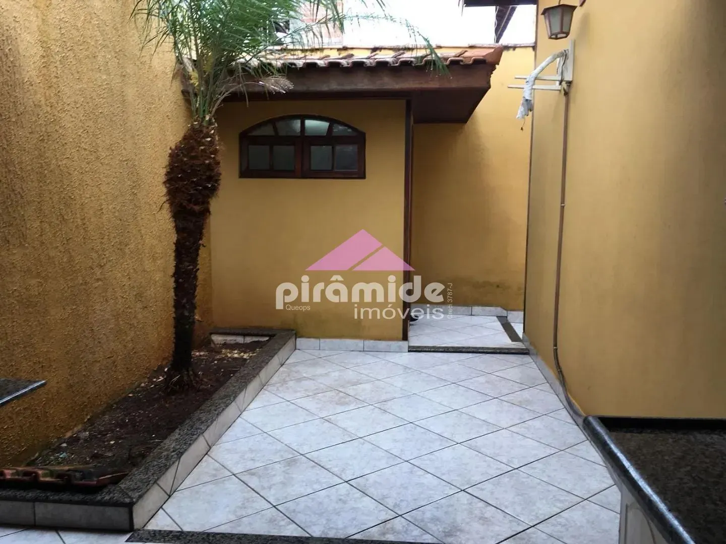 Casa, 3 quartos, 163 m² - Foto 24