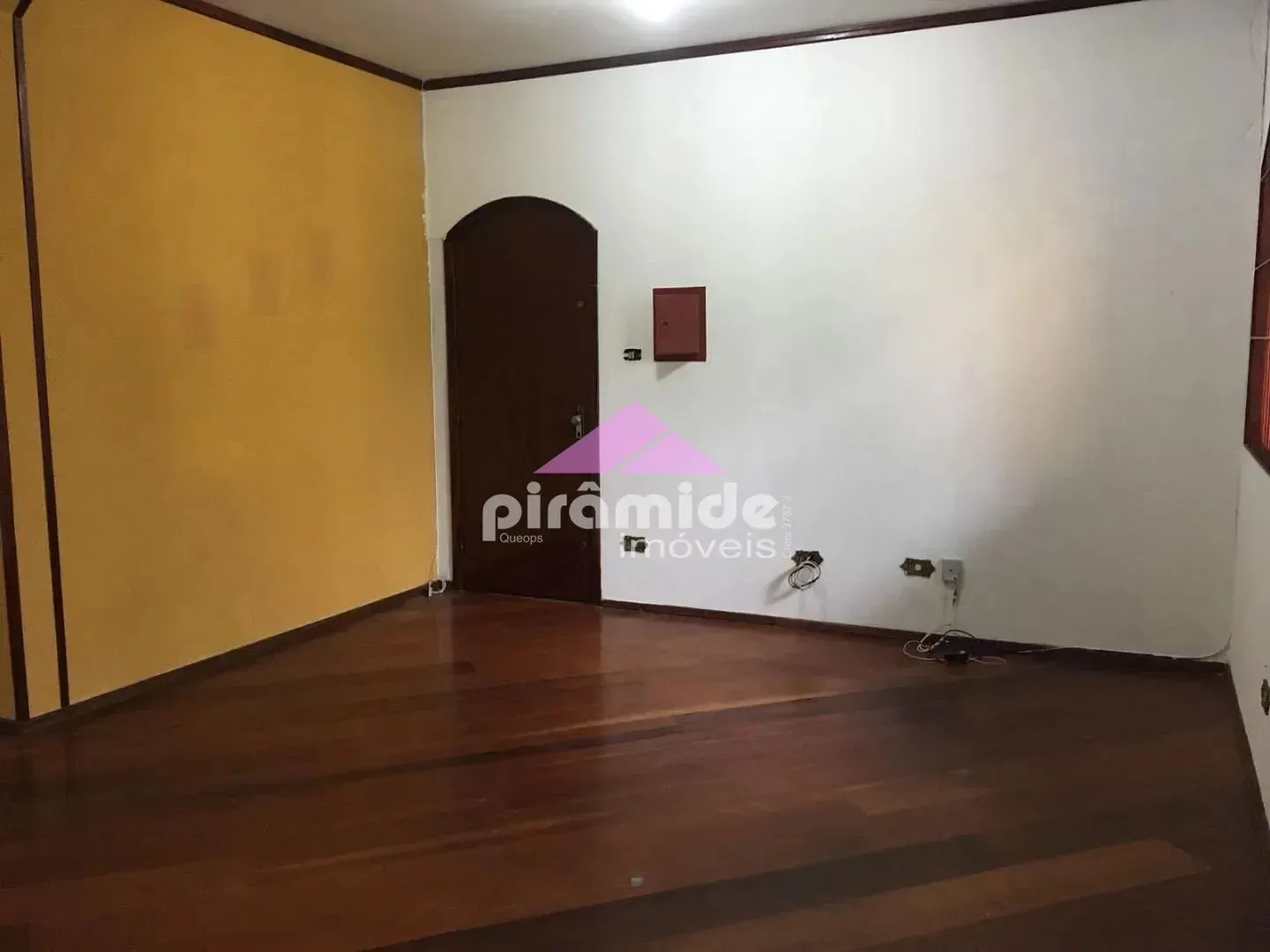Casa, 3 quartos, 163 m² - Foto 6