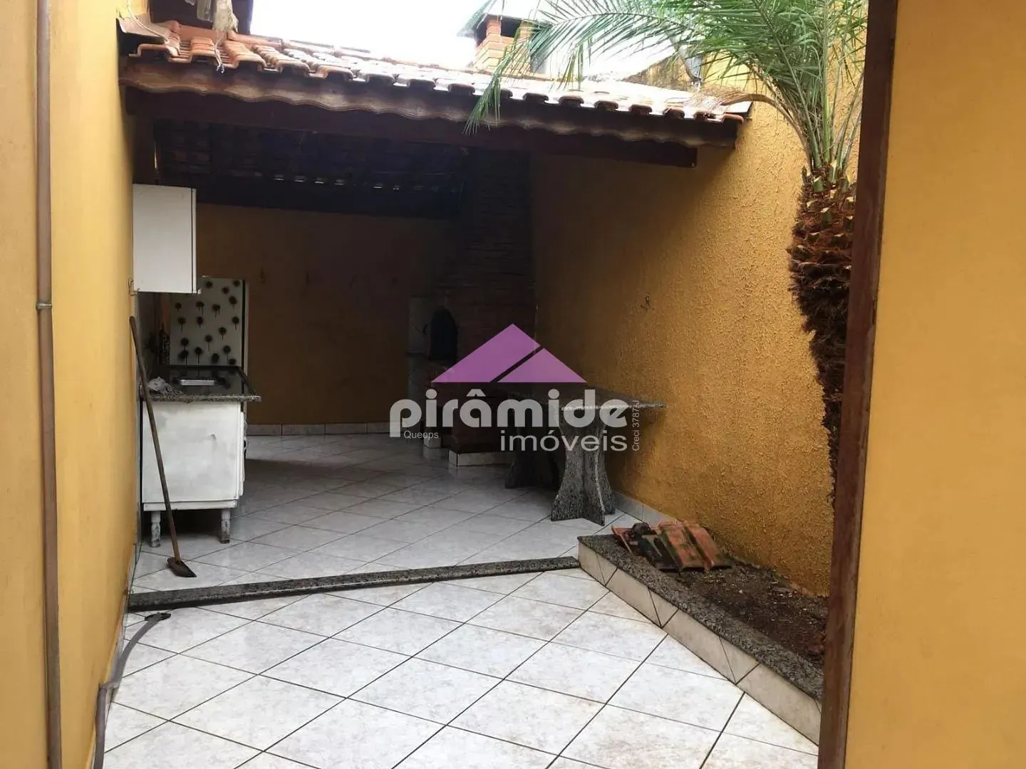 Casa, 3 quartos, 163 m² - Foto 21