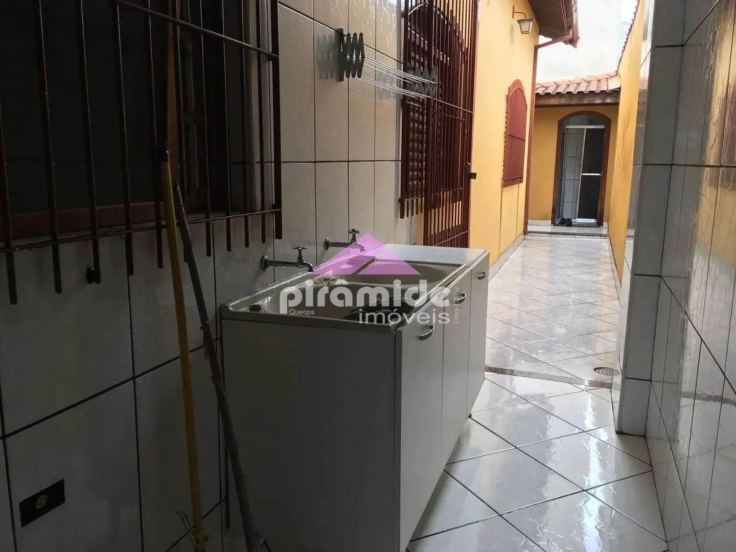 Casa, 3 quartos, 163 m² - Foto 17