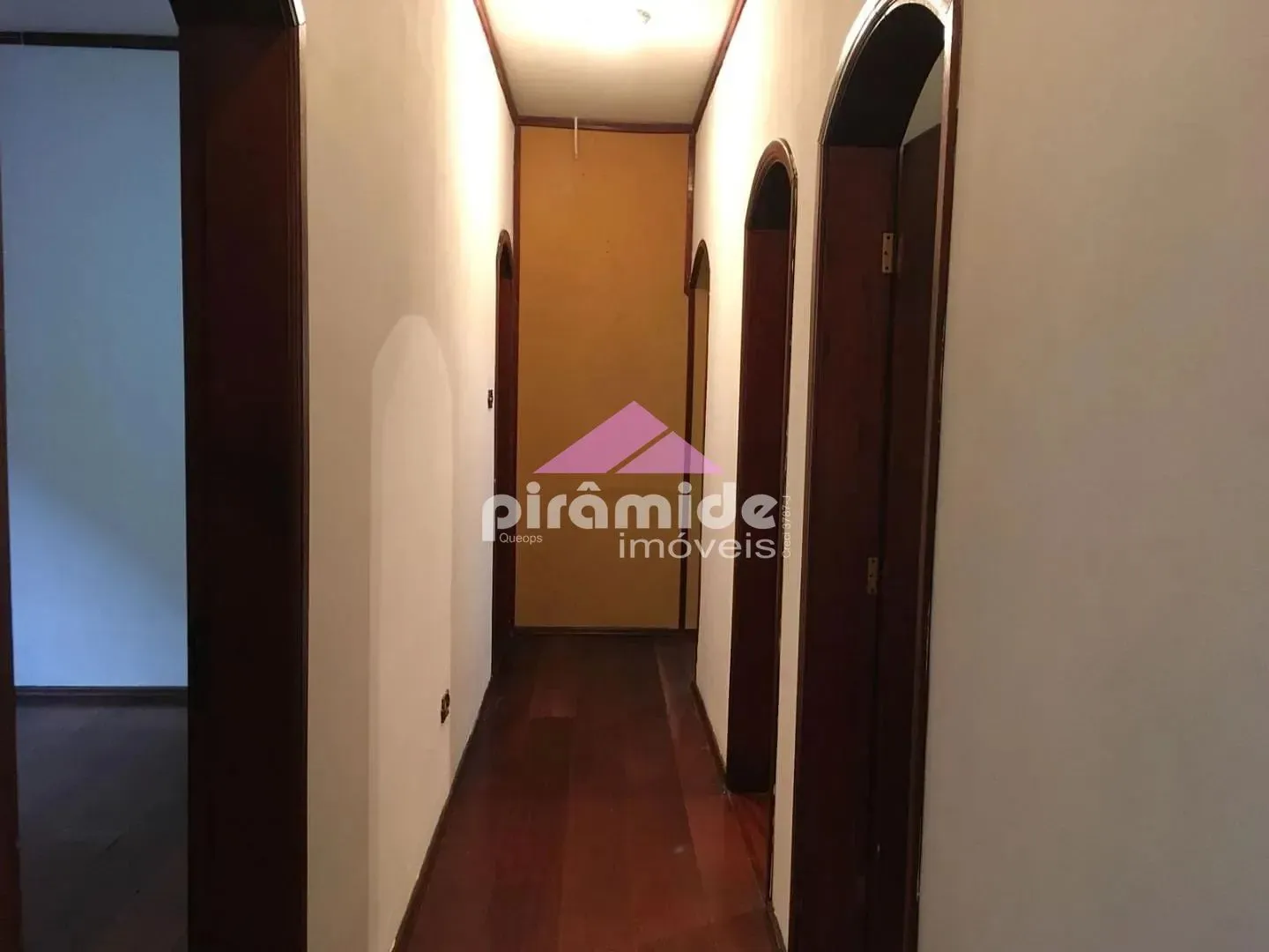 Casa, 3 quartos, 163 m² - Foto 10