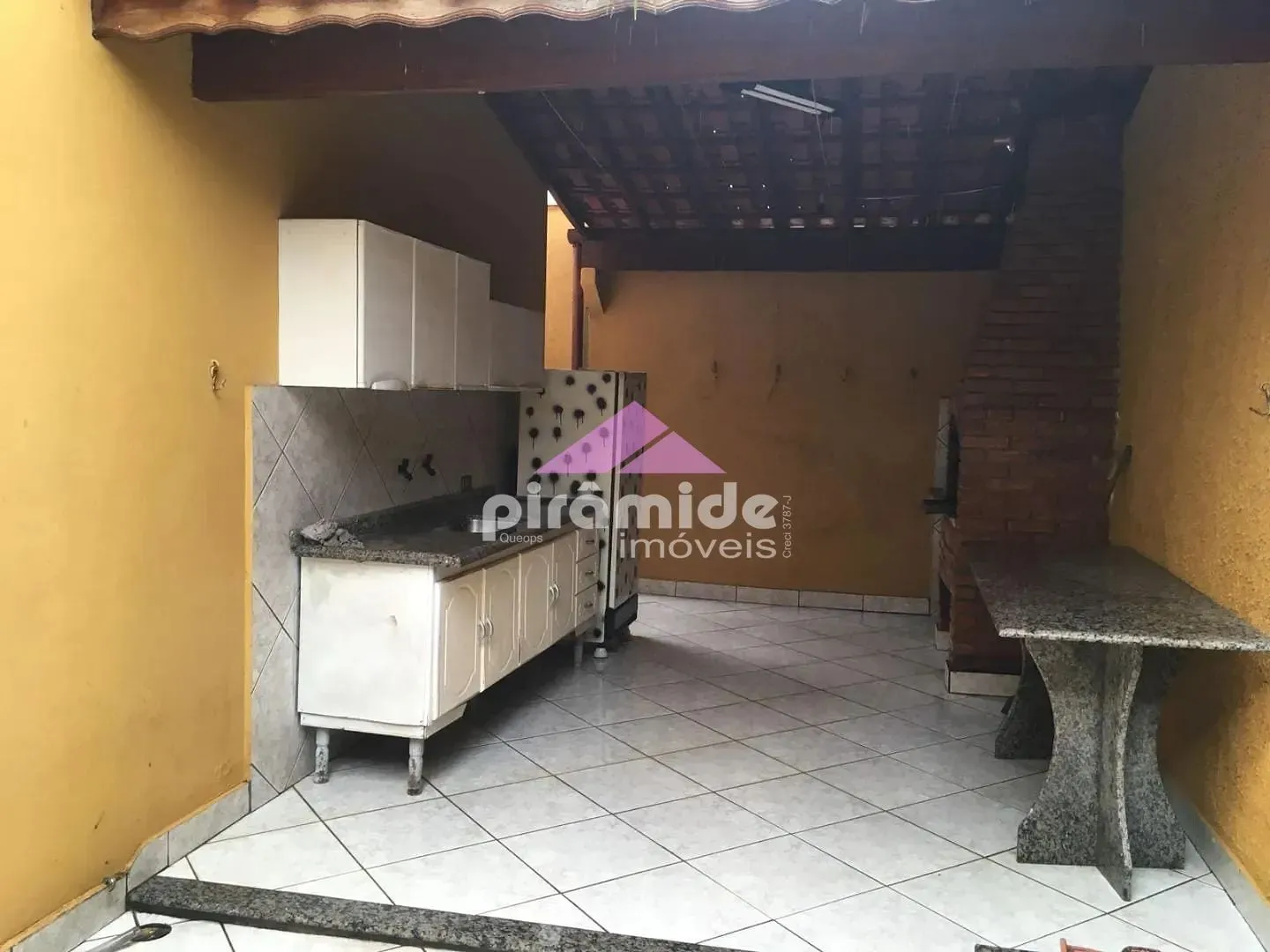 Casa, 3 quartos, 163 m² - Foto 23