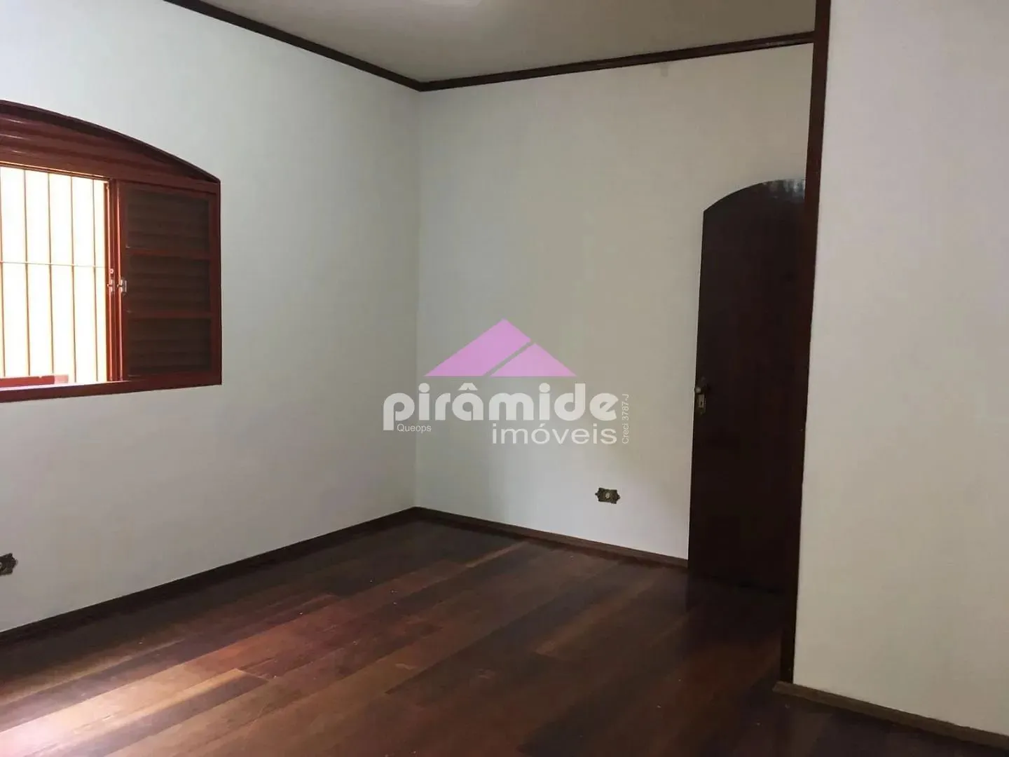 Casa, 3 quartos, 163 m² - Foto 11