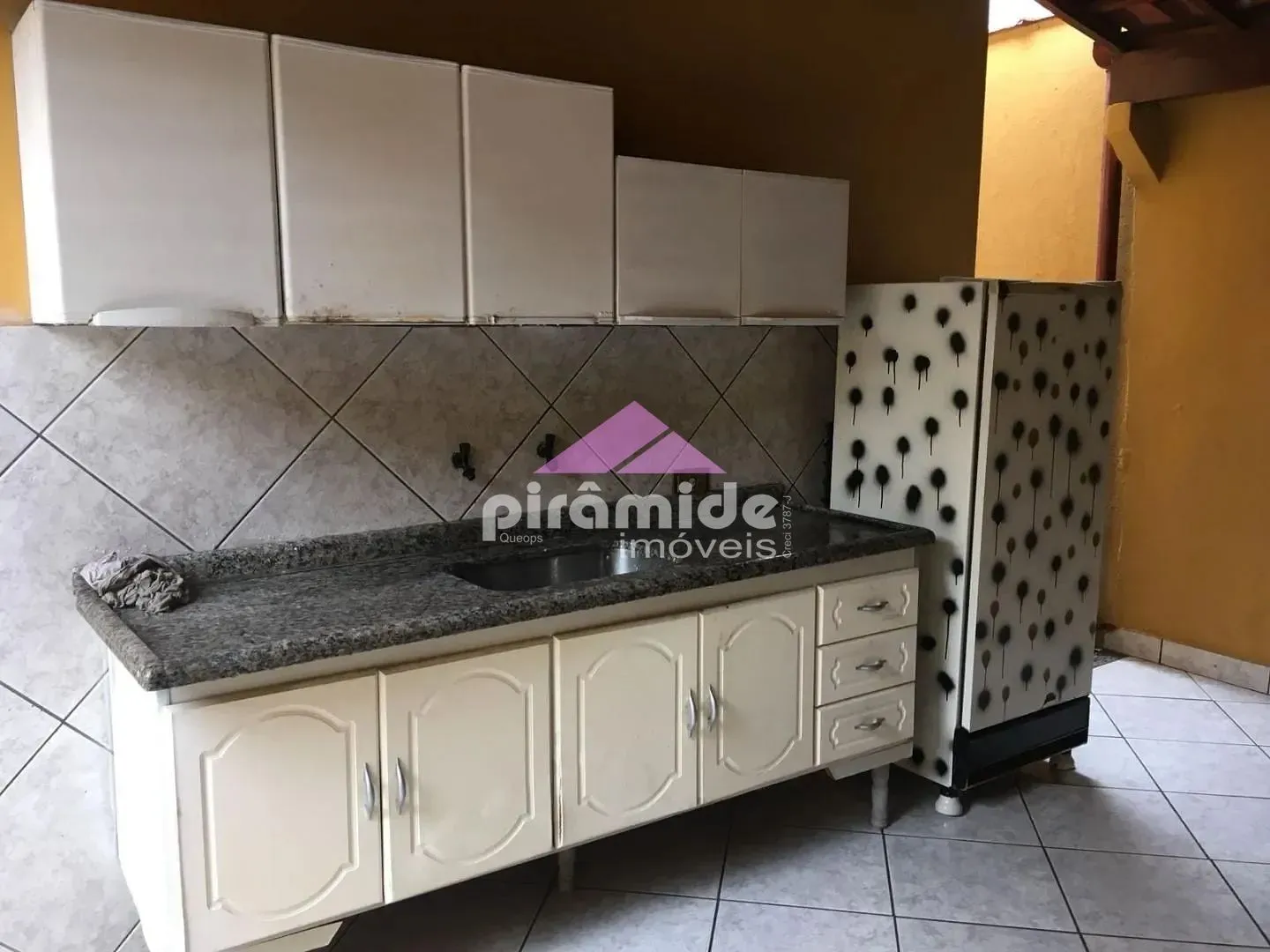Casa, 3 quartos, 163 m² - Foto 22