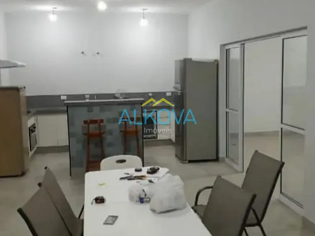 Casa com 1004m² 3 quartos e 5 banheiros, à venda ou para alugar, no bairro Condomínio Residencial Mirante do Vale em Jacareí