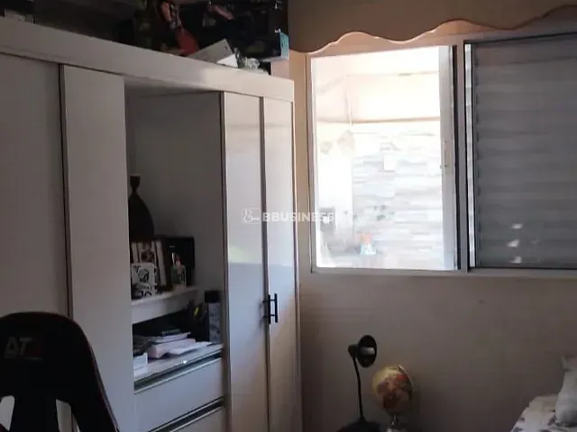 Casa 2 quartos e 2 banheiros, à venda, no bairro Donana em Campos dos Goytacazes
