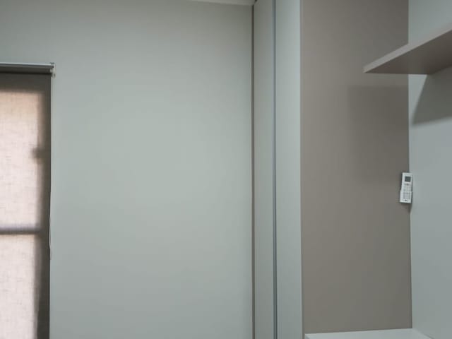 Foto do Casa - Casa à venda, Residencial Real Parque Sumaré, Sumaré, SP | Hermes Imóveis