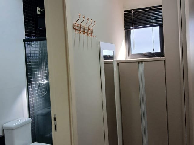 Foto do Casa - Casa à venda, Residencial Real Parque Sumaré, Sumaré, SP | Hermes Imóveis