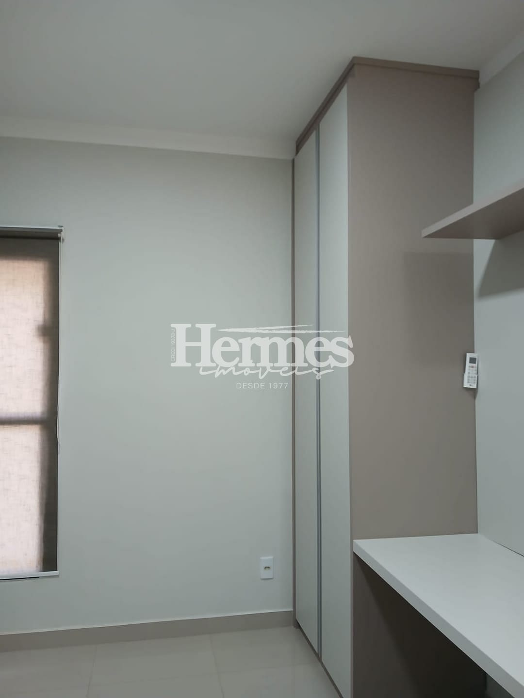 Casa, 3 quartos, 142 m² - Foto 2