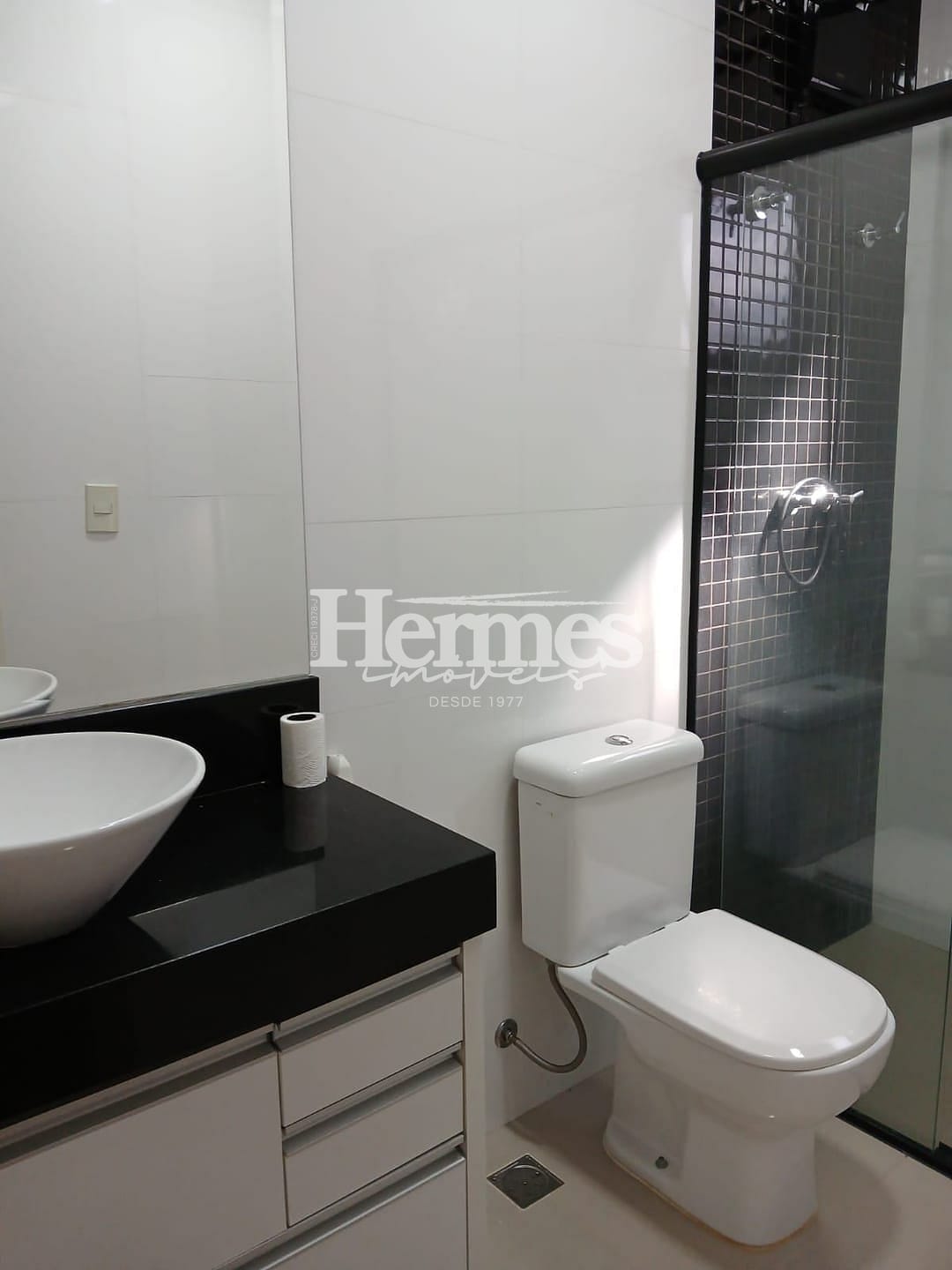 Casa, 3 quartos, 142 m² - Foto 8