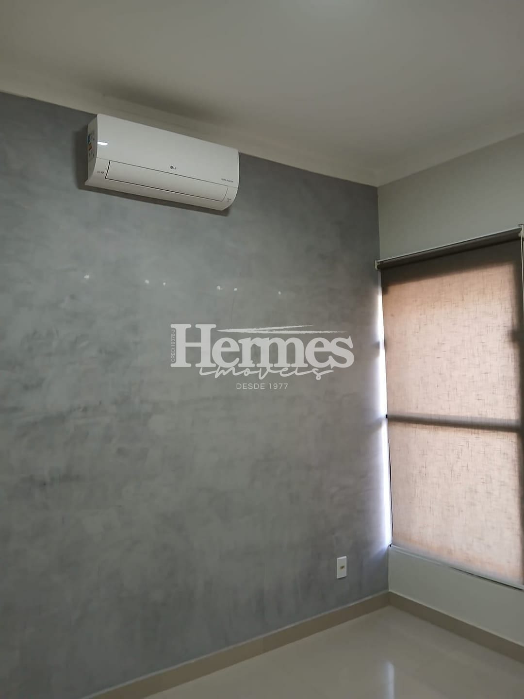 Casa, 3 quartos, 142 m² - Foto 11