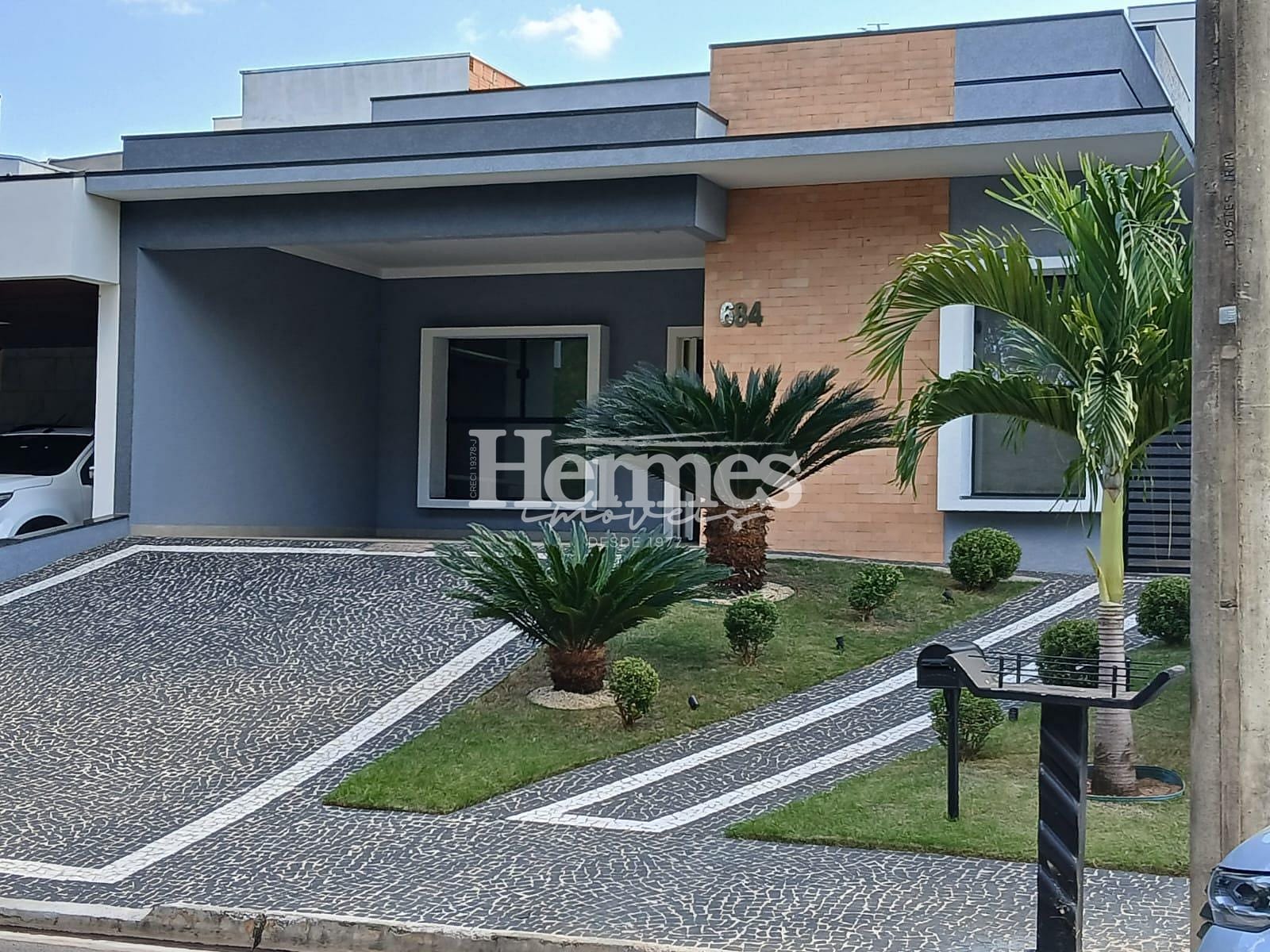 Casa, 3 quartos, 142 m² - Foto 9