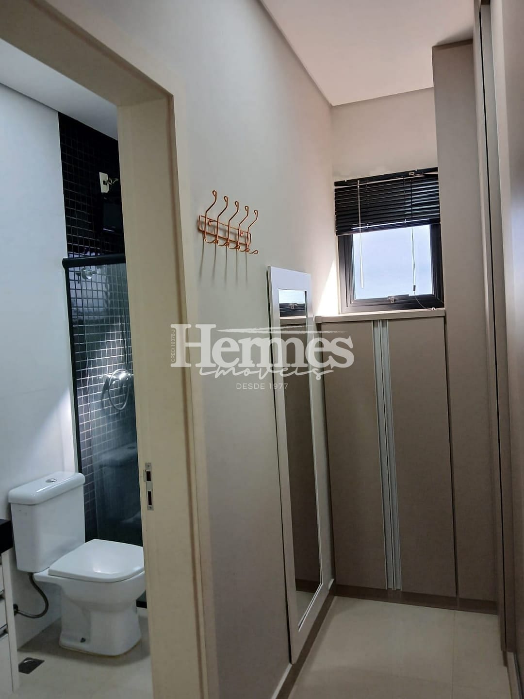 Casa, 3 quartos, 142 m² - Foto 3