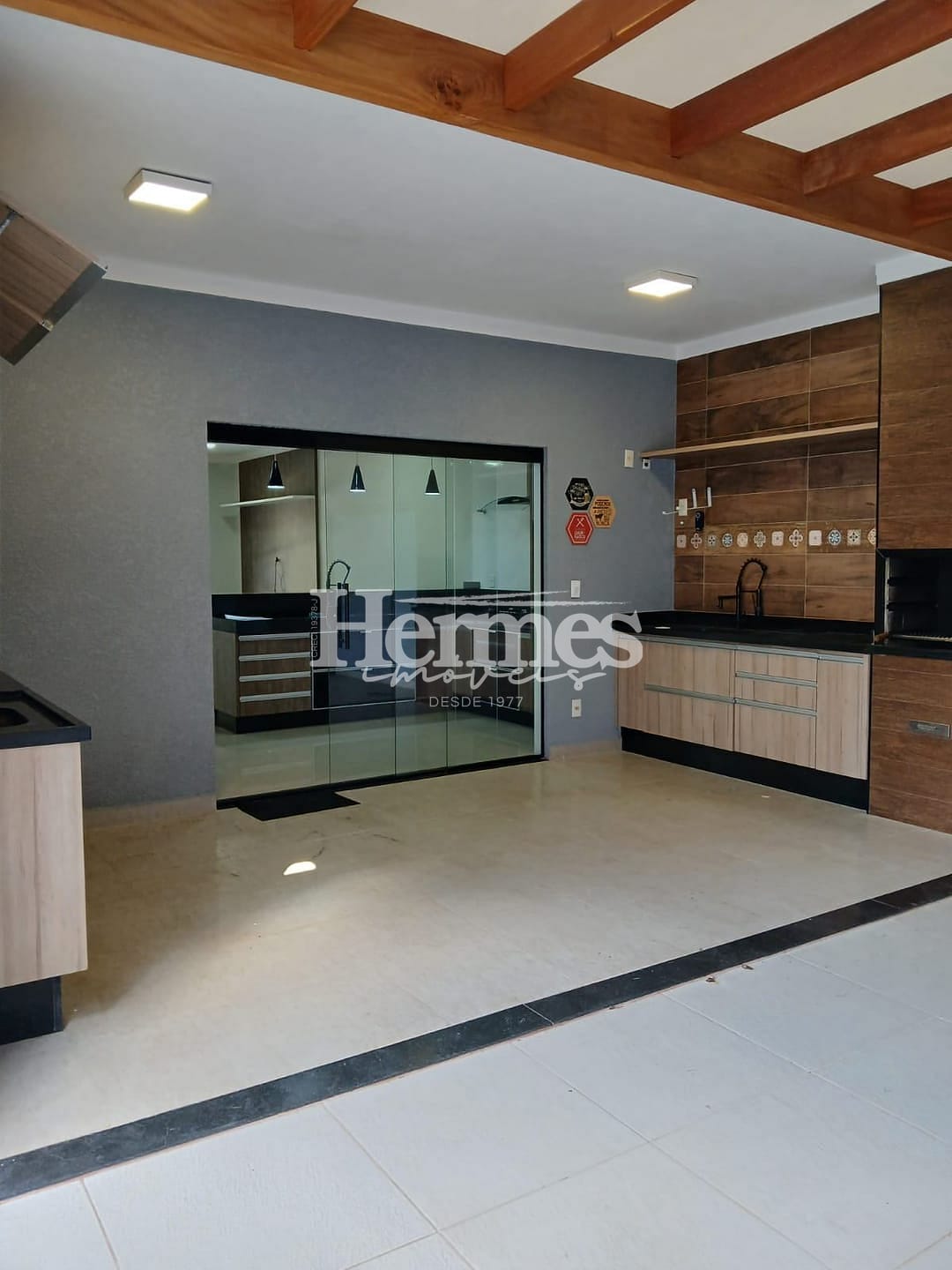 Casa, 3 quartos, 142 m² - Foto 12