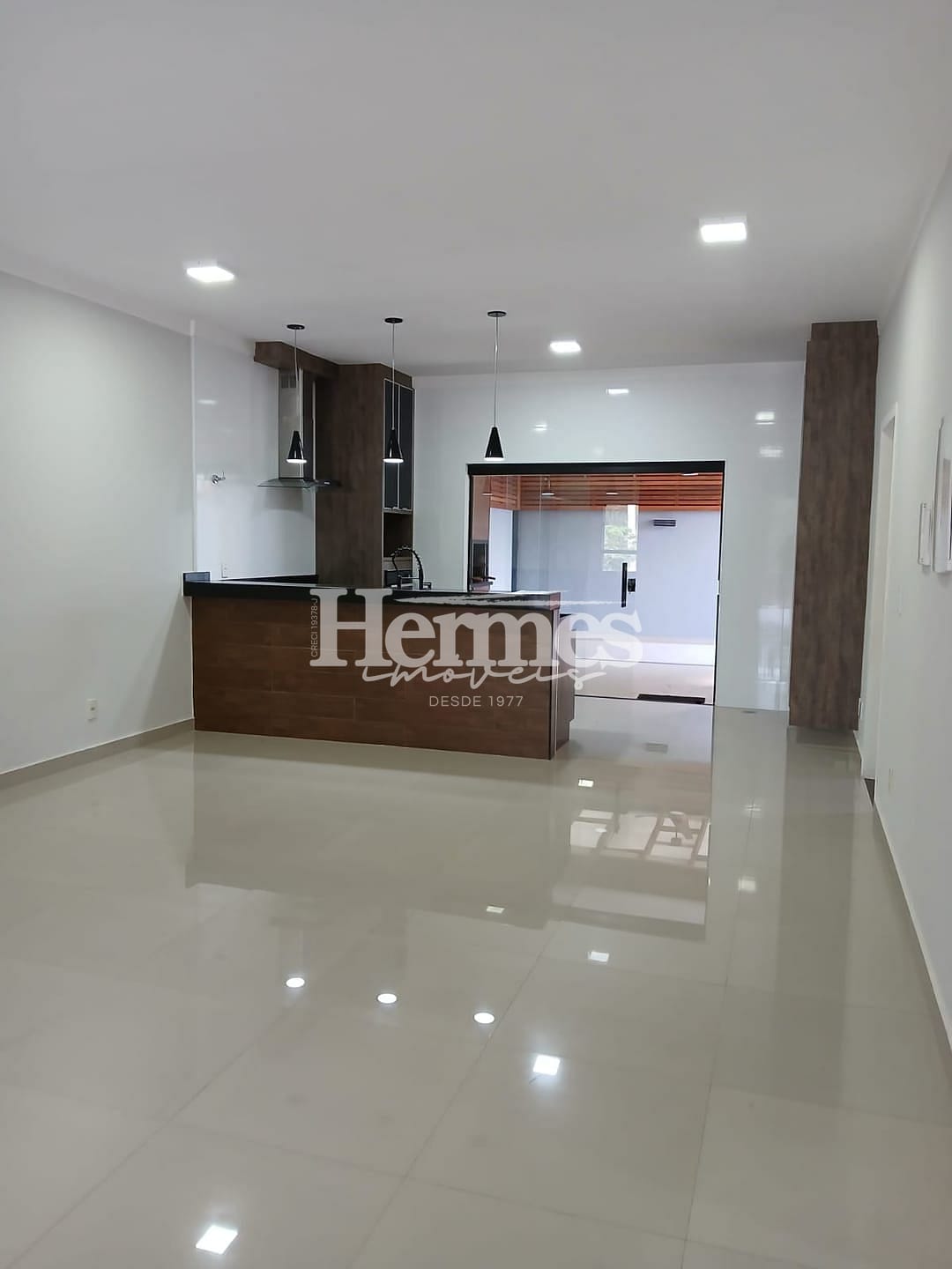 Casa, 3 quartos, 142 m² - Foto 4