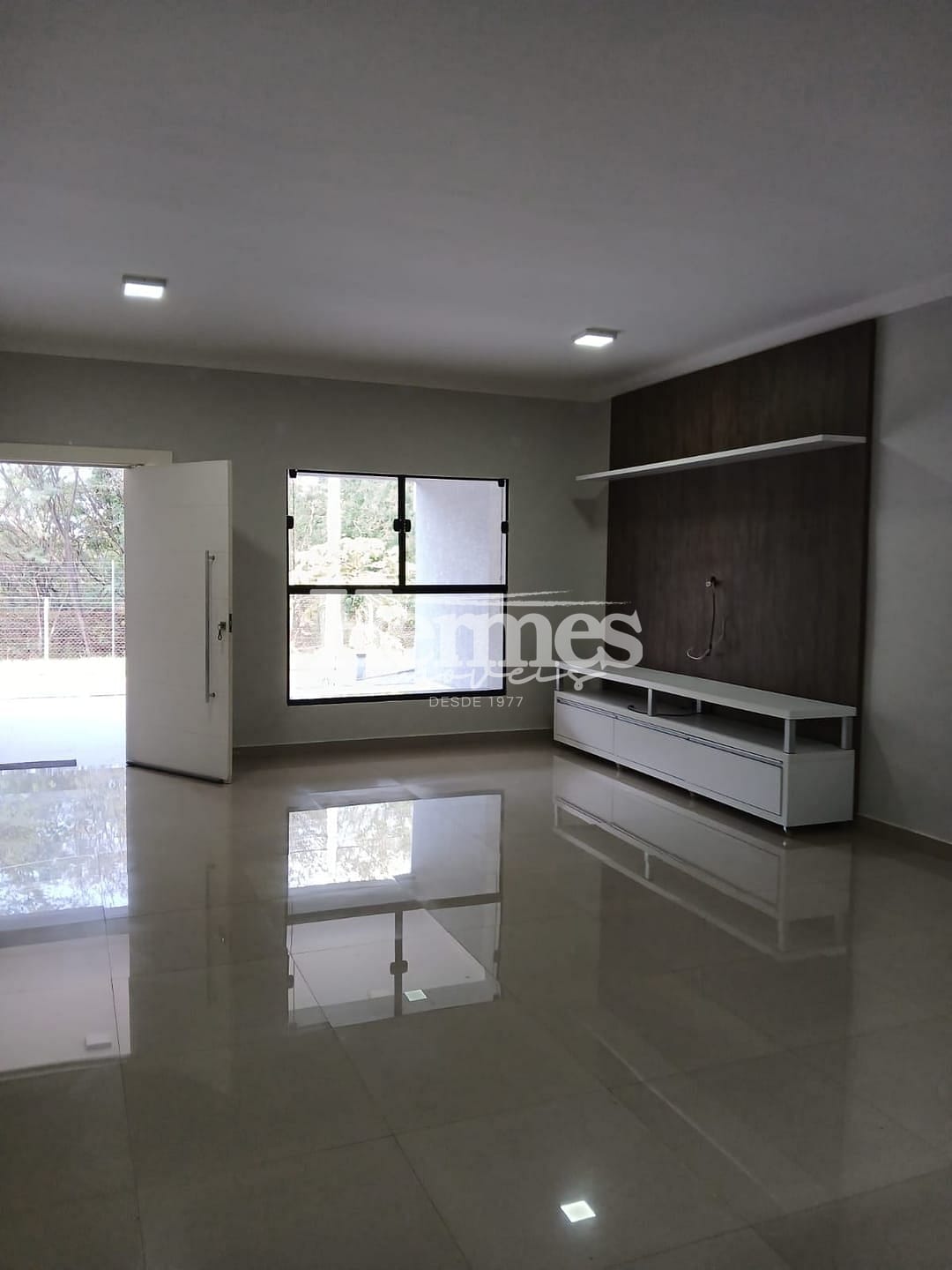 Casa, 3 quartos, 142 m² - Foto 13