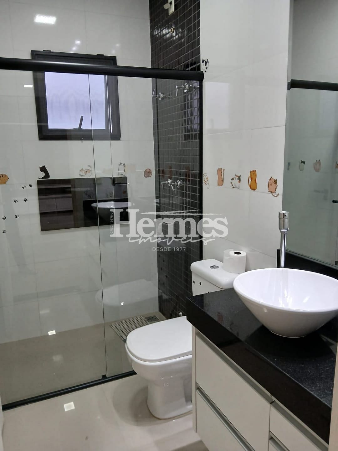 Casa, 3 quartos, 142 m² - Foto 10