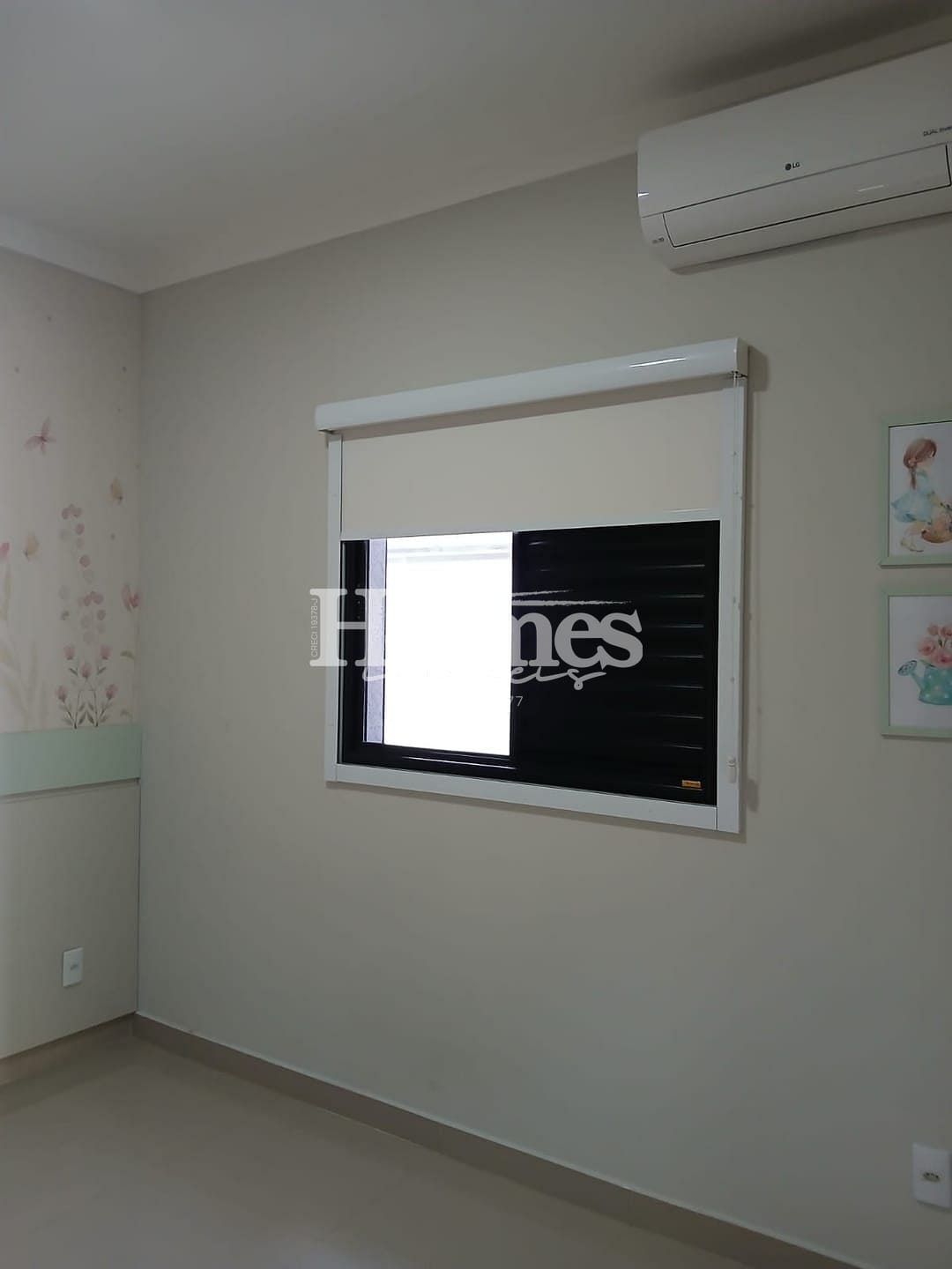 Casa, 3 quartos, 142 m² - Foto 5