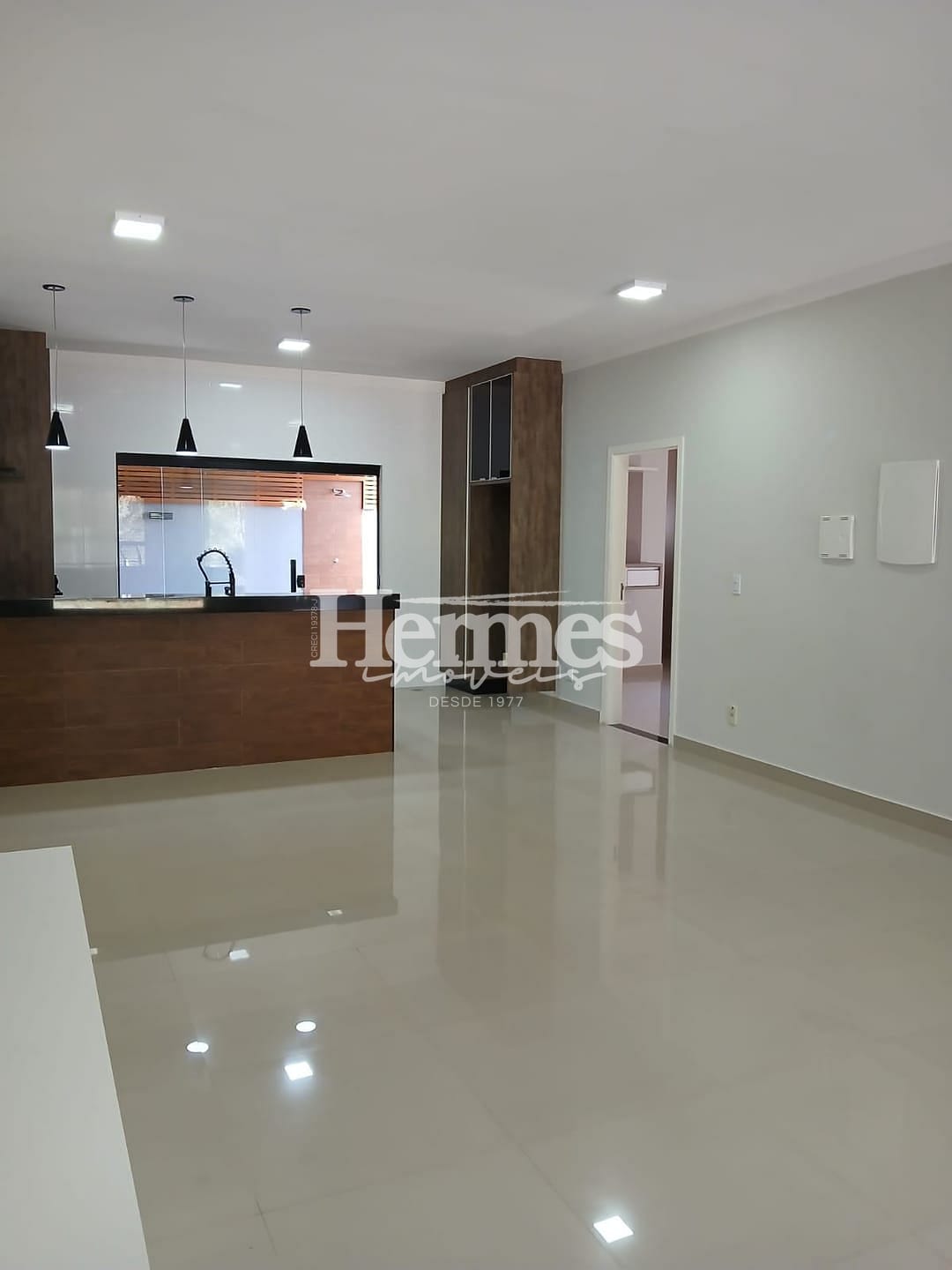 Casa, 3 quartos, 142 m² - Foto 6