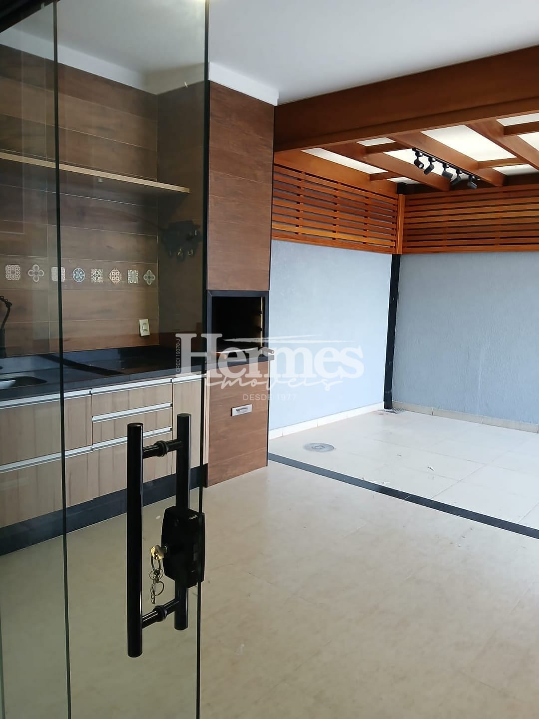 Casa, 3 quartos, 142 m² - Foto 7