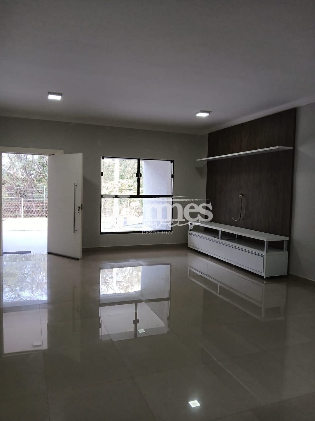 Casa, 3 quartos, 142 m² - Foto 15