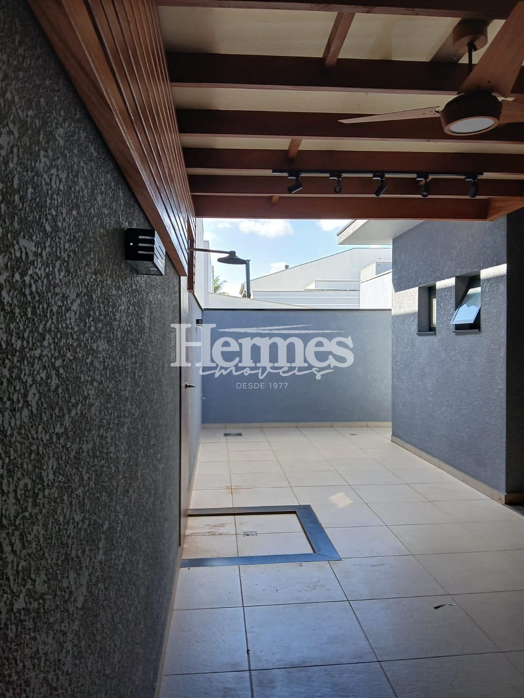 Casa, 3 quartos, 142 m² - Foto 14