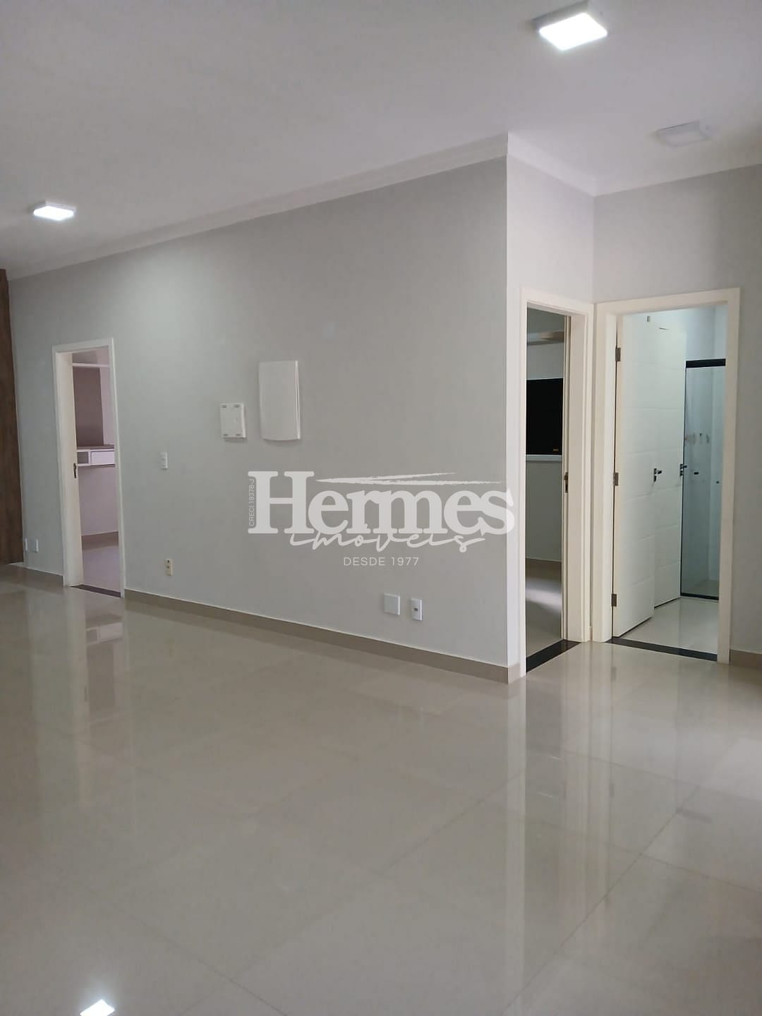 Casa, 3 quartos, 142 m² - Foto 16