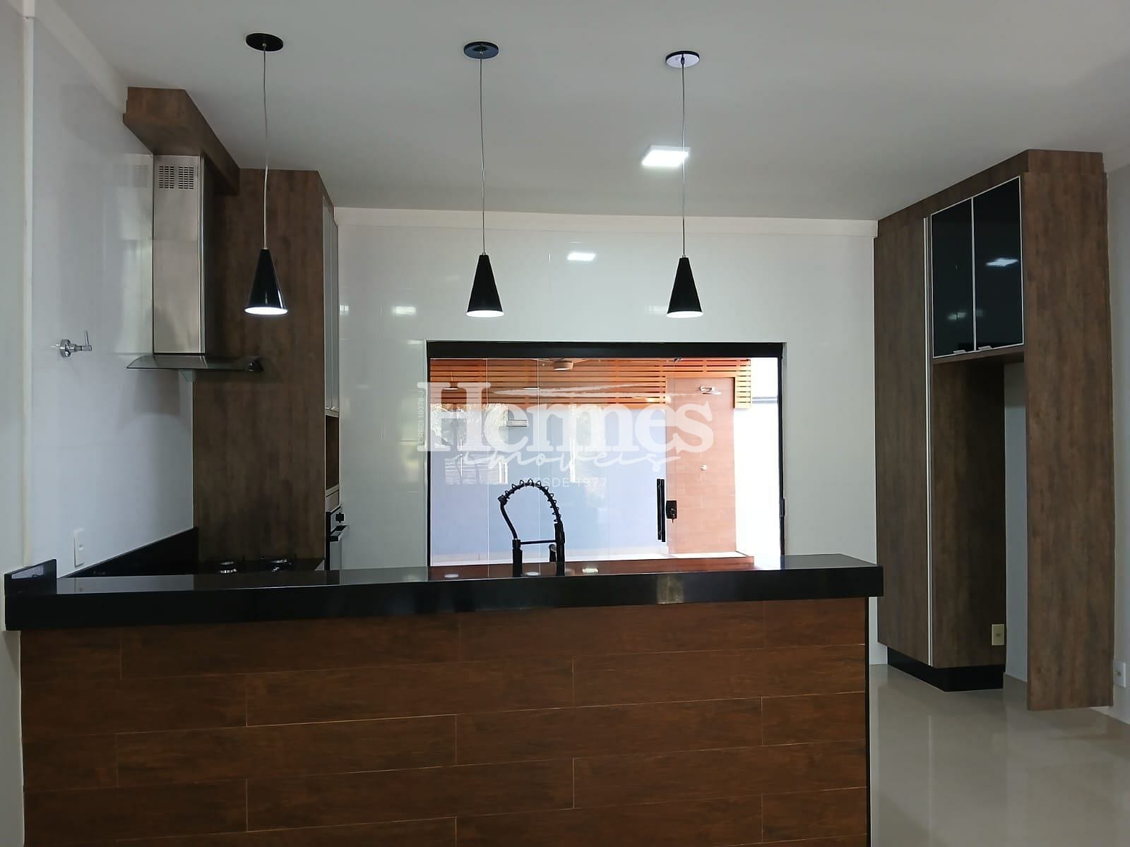 Casa, 3 quartos, 142 m² - Foto 17