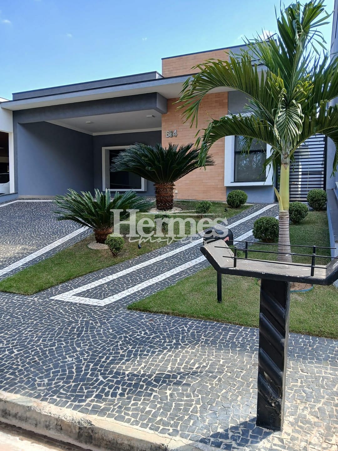 Casa, 3 quartos, 142 m² - Foto 18