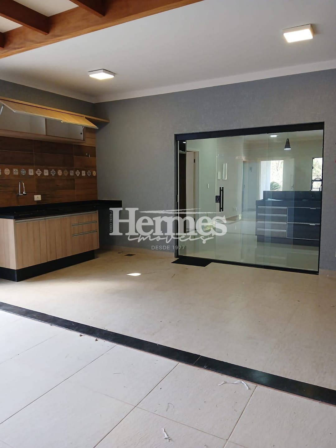 Casa, 3 quartos, 142 m² - Foto 19