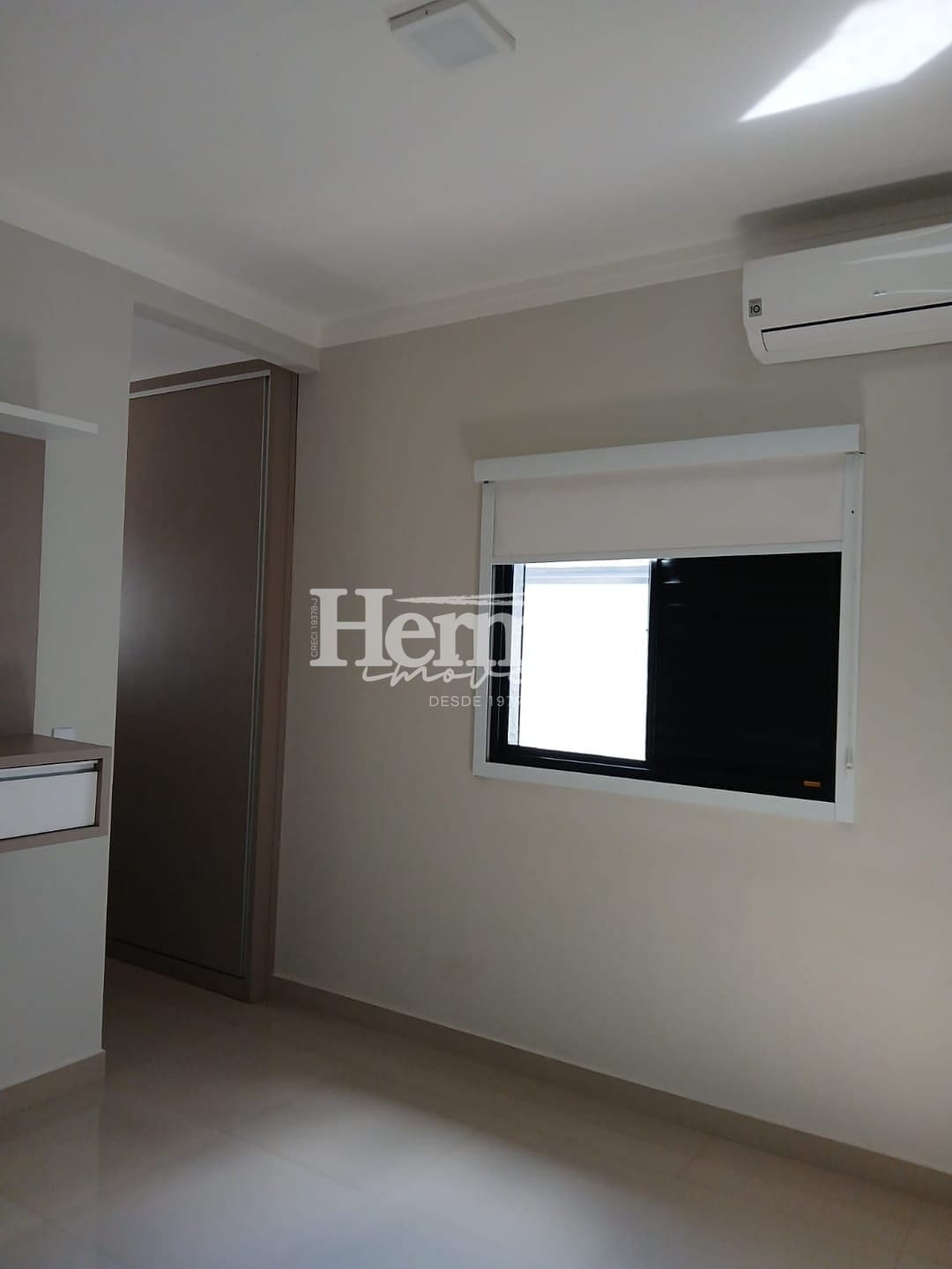 Casa, 3 quartos, 142 m² - Foto 20