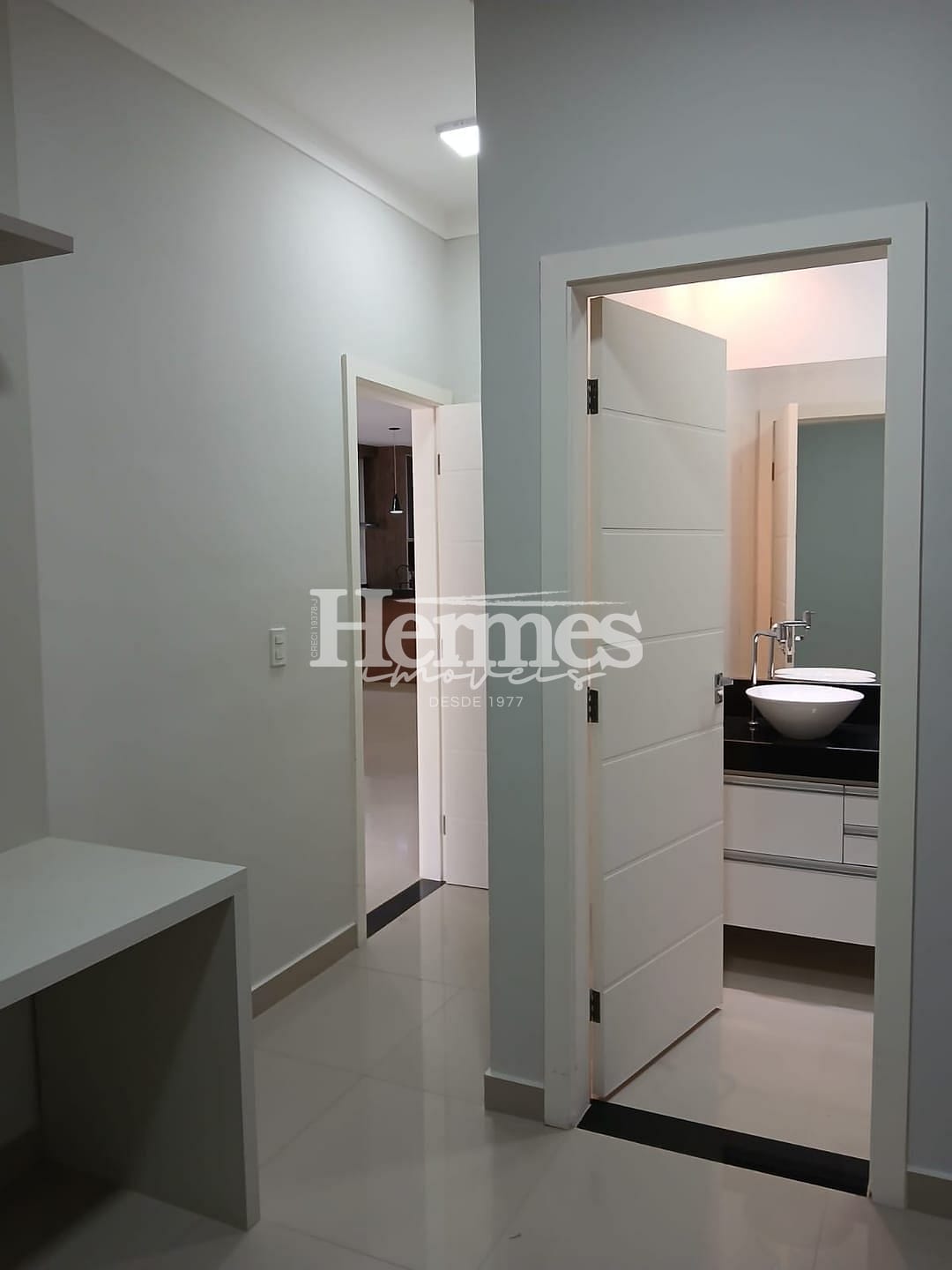 Casa, 3 quartos, 142 m² - Foto 21