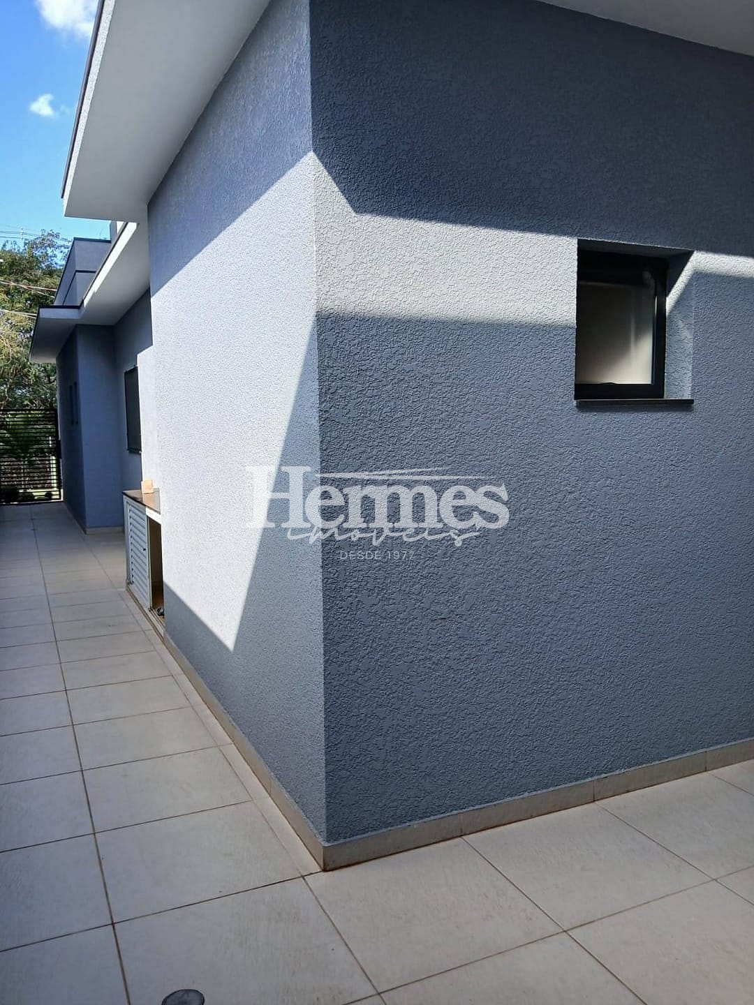 Casa, 3 quartos, 142 m² - Foto 22