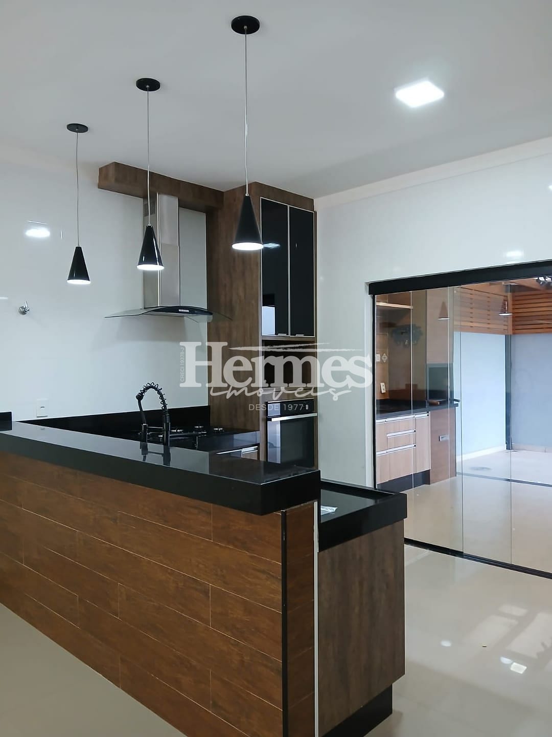 Casa, 3 quartos, 142 m² - Foto 23