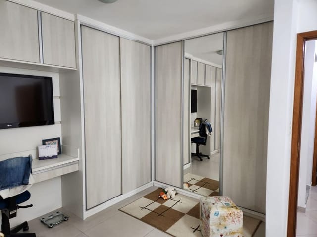 Foto do Casa - Casa com 2 dormitórios para alugar, 160 m² por R$ 3.000,00/mês - Conjunto Residencial Trinta e Um de Março - São José dos Campos/SP | INDEPENDENCE NEGOCIOS IMOBILIARIOS LTDA