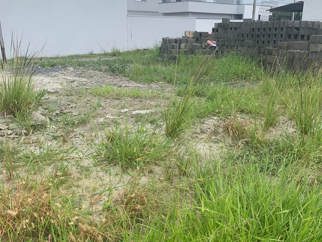 Casa com 91m² 2 quartos e 2 banheiros, à venda, no bairro Conjunto Habitacional Terra dos Ipês W em Pindamonhangaba