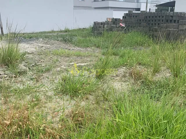 Casa com 91m² 2 quartos e 2 banheiros, à venda, no bairro Conjunto Habitacional Terra dos Ipês W em Pindamonhangaba
