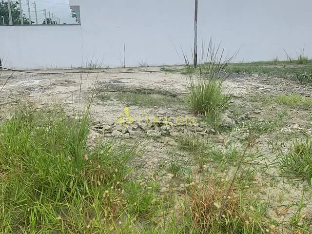Casa com 91m² 2 quartos e 2 banheiros, à venda, no bairro Conjunto Habitacional Terra dos Ipês W em Pindamonhangaba