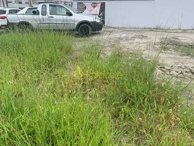 Casa com 91m² 2 quartos e 2 banheiros, à venda, no bairro Conjunto Habitacional Terra dos Ipês W em Pindamonhangaba