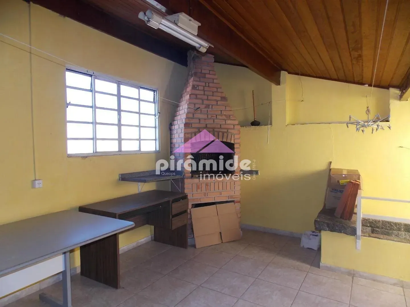 Casa, 2 quartos, 77 m² - Foto 13