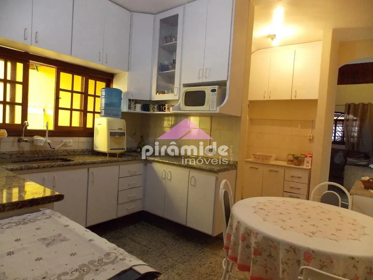 Casa, 2 quartos, 77 m² - Foto 8