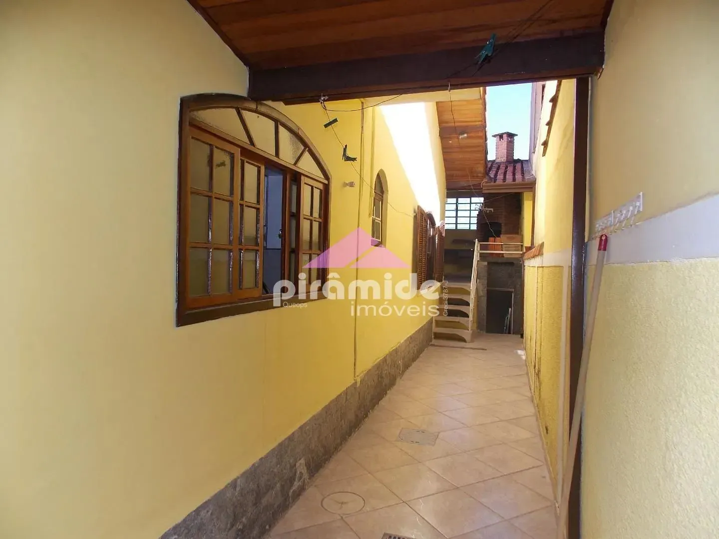 Casa, 2 quartos, 77 m² - Foto 11