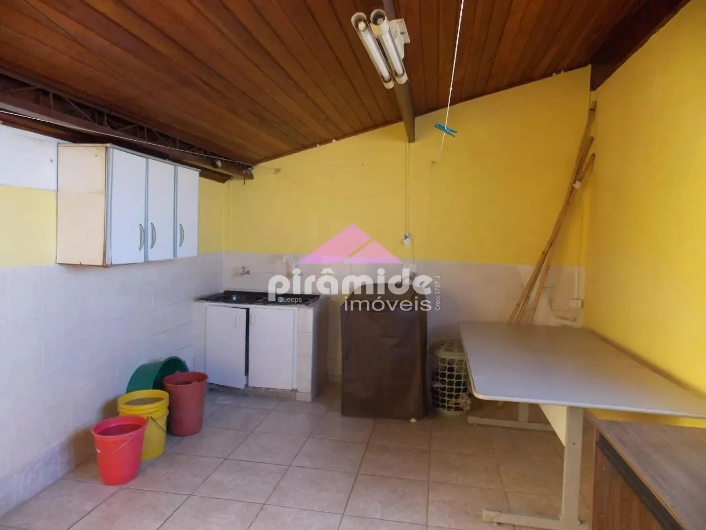 Casa, 2 quartos, 77 m² - Foto 12